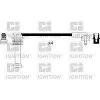 Ci Ignition XC402 Ignition Lead Set