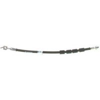 Bosch 1987481523 Brake Hose (BH1409)