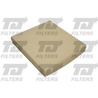 TJ QFC0058 Cabin Filter
