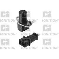 Ci Ignition XREV120 Sensor Crankshaft Pulse