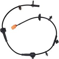 Textar 45040100 ABS Sensor