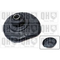 Quinton Hazell EMR6139 Top Strut Mounting