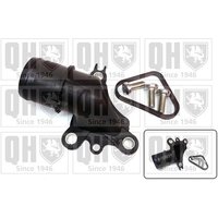 Quinton Hazell QTH859CF Coolant Flange