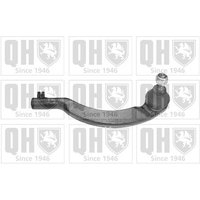 Quinton Hazell QR9054S Tie Rod End