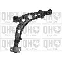 Quinton Hazell QSA1349S Suspension Arm