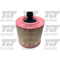 TJ QFA1084 Air Filter