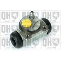 Quinton Hazell BWC3736 Wheel Cylinder