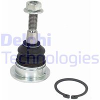 Delphi TC2425 Ball Joint