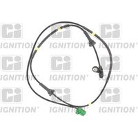 Ci Ignition XABS857 ABS Sensor