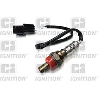 Ci Ignition XLOS1365 Oxygen Sensor