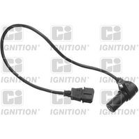 Ci Ignition XREV333 Sensor Crankshaft Pulse