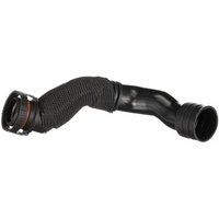 Gates EMH472 Crankcase Breather Hose