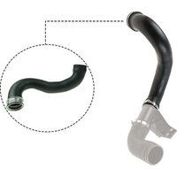 Gates 09-0829 Air Supply Hose