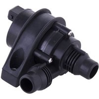 Gates 41529E Water Pump