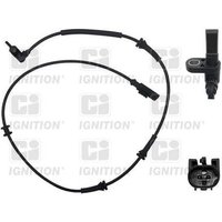 Ci Ignition XABS1053 ABS Sensor