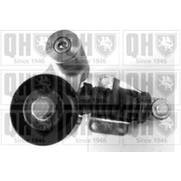 Quinton Hazell QTA1317 Drive Belt Tensioner