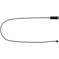 Textar 98013400 Brake Pad Wear Sensor