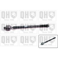 Quinton Hazell QR3953S Rack End