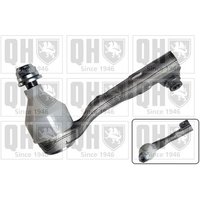 Quinton Hazell QR4230S Tie Rod
