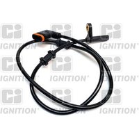 Ci Ignition XABS863 ABS Sensor