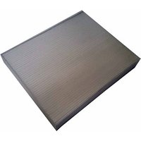 TJ QFC0579 Particulate Filter