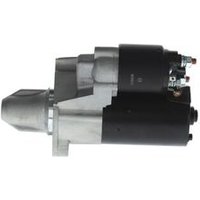 Bosch 1986S00678 Starter Motor (ST12V11KWR)