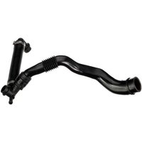 Gates EMH476 Crankcase Breather Hose