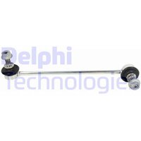 Delphi TC2421 Stabiliser Link