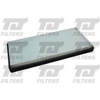 TJ QFC0094 Cabin Filter
