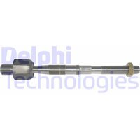 Delphi TA2037 Inner Tie Rod