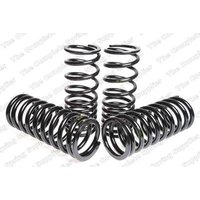ROC KL968456 Sport Springs Lowering Kit