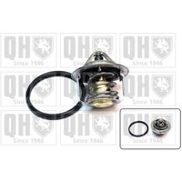 Quinton Hazell QTH788K Thermostat Kit