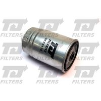 TJ QFF0118 Fuel Filter