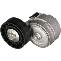 Gates T39428 DriveAlign Idler