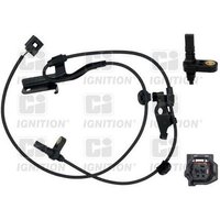 Ci Ignition XABS1243 ABS Sensor