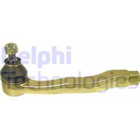 Delphi TA1622 Tie Rod End