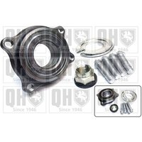 Quinton Hazell QWB1670 Wheel Hub Bearing Kit
