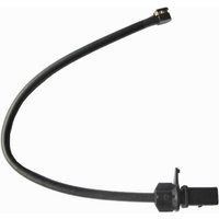 Textar 98063000 Brake Pad Wear Sensor