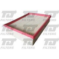 TJ QFA0138 Air Filter