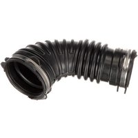 Gates ANTK1080 Air Supply Hose