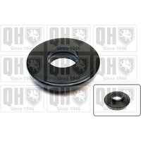 Quinton Hazell QAM155 Top Strut Bearing