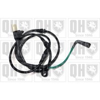 Quinton Hazell BWI1076 Brake Wear Indicators