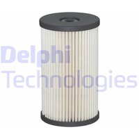 Delphi HDF615 Fuel Filter
