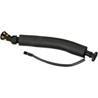 Gates EMH231 Crankcase Breather Hose