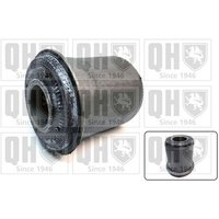 Quinton Hazell EMS8778 Suspension Arm Bush