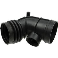 Gates ANTK1092 Air Supply Hose