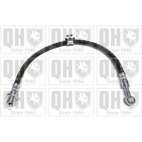 Quinton Hazell BFH4488 Brake Hose