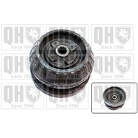 Quinton Hazell EMR6103 Top Strut Mounting