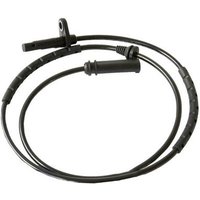 Textar 45020300 ABS Sensor