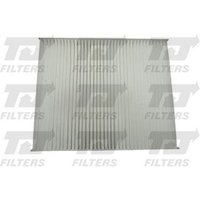 TJ QFC0606 Cabin Filter